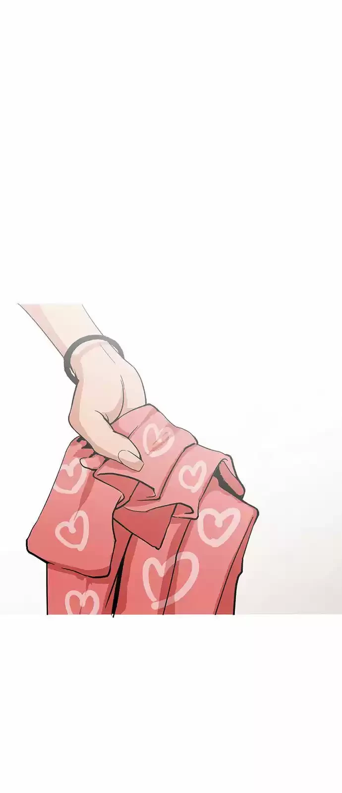 Nueva Cara  > Capitulo 148 > Page 731