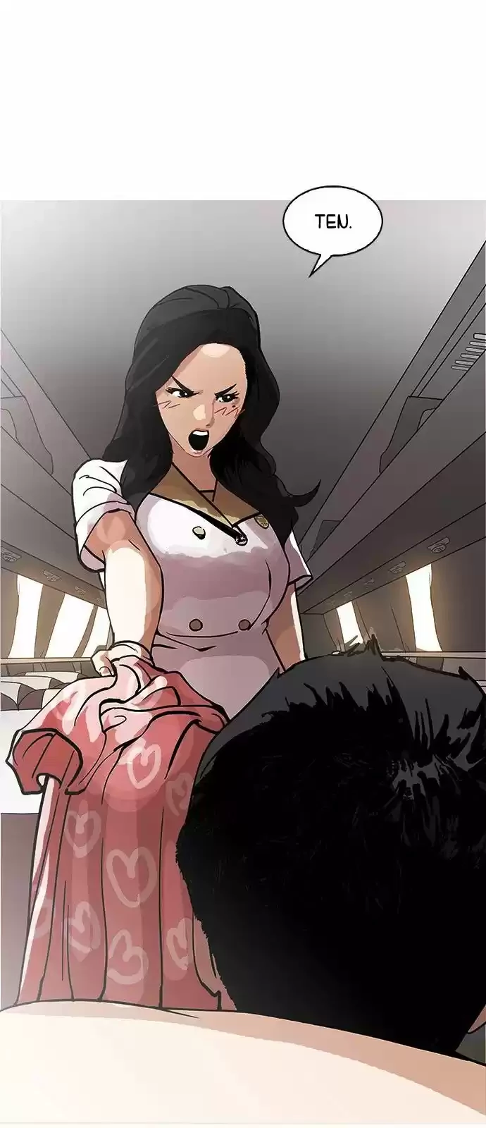 Nueva Cara  > Capitulo 148 > Page 741