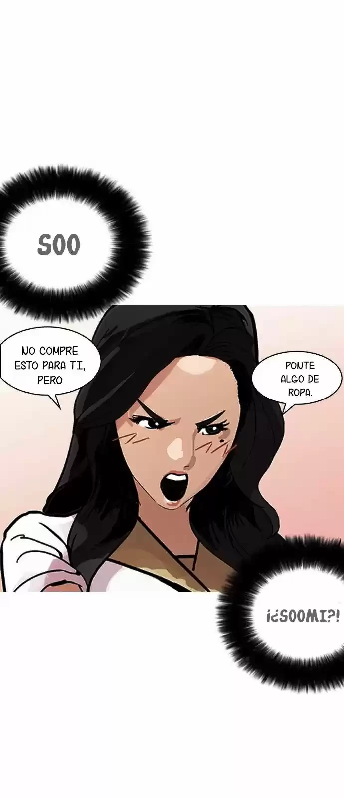 Nueva Cara  > Capitulo 148 > Page 751