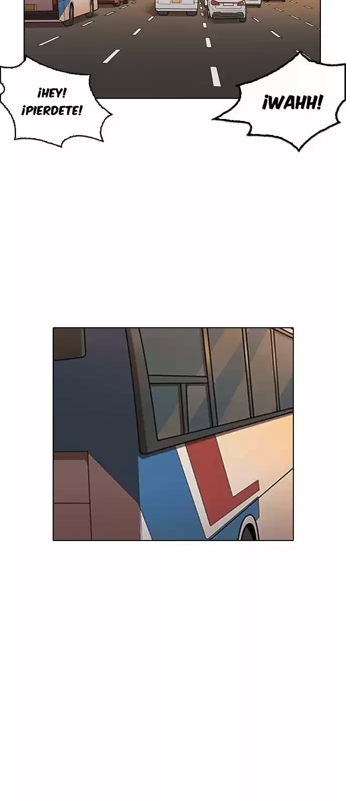 Nueva Cara  > Capitulo 148 > Page 771