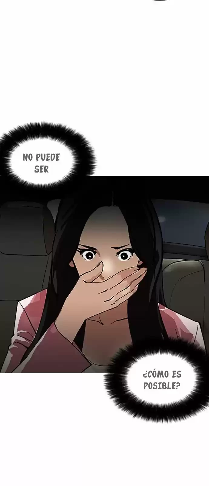 Nueva Cara  > Capitulo 148 > Page 821