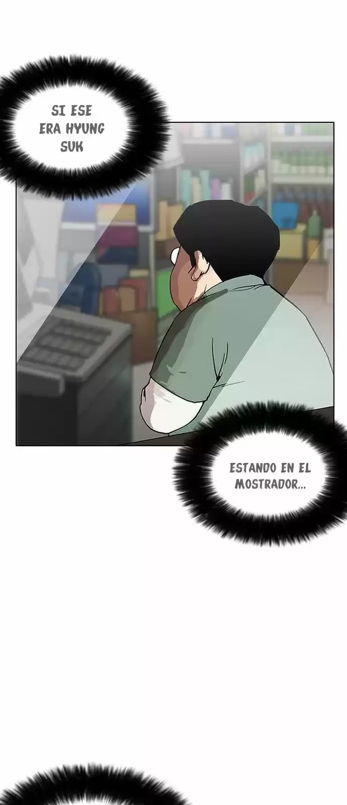 Nueva Cara  > Capitulo 148 > Page 831