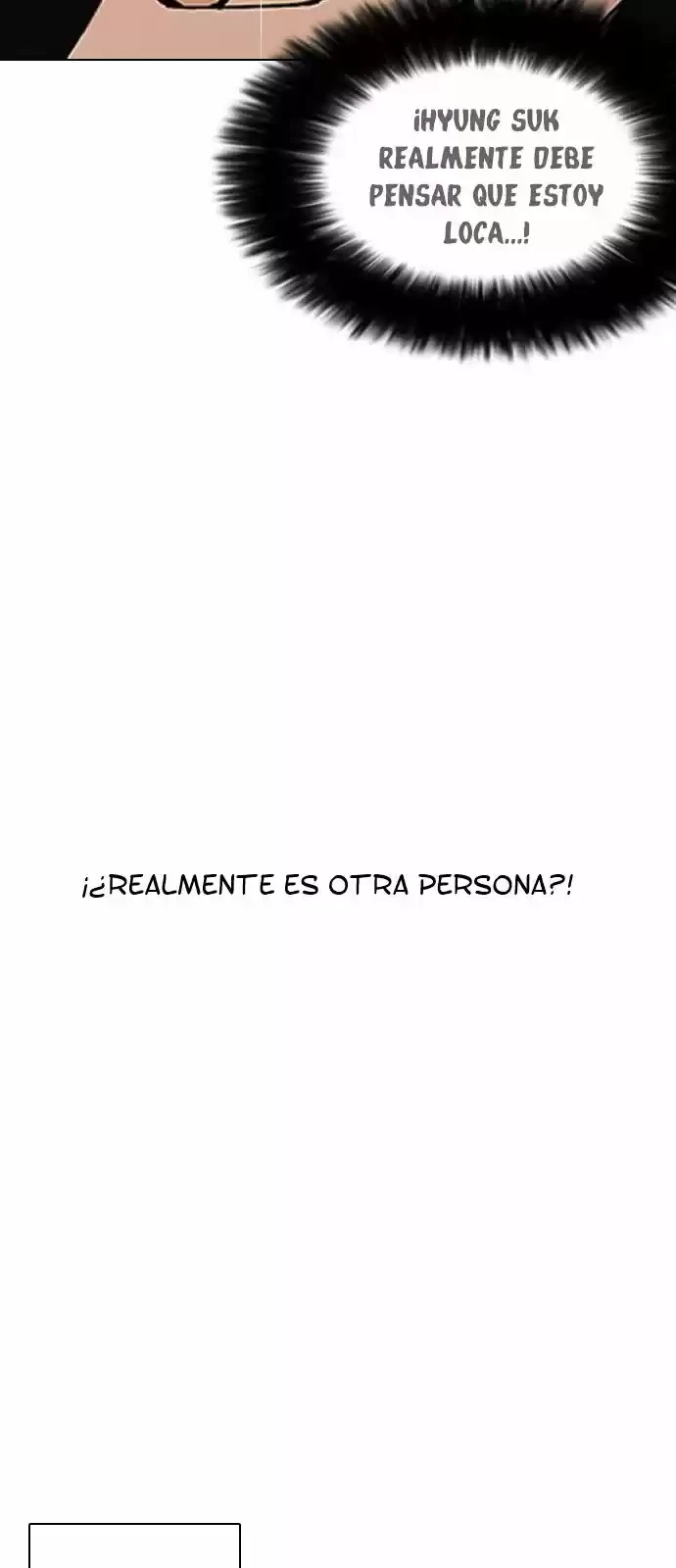 Nueva Cara  > Capitulo 148 > Page 861