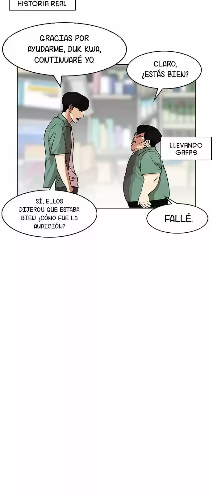 Nueva Cara  > Capitulo 148 > Page 871