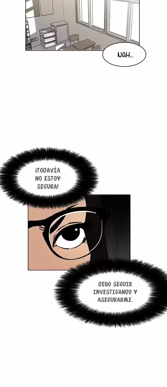 Nueva Cara  > Capitulo 148 > Page 901