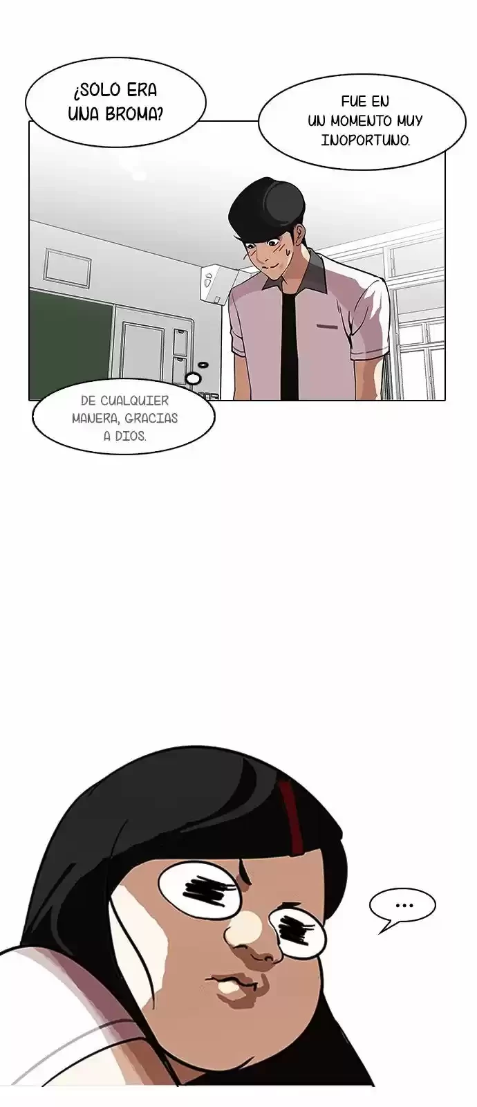 Nueva Cara  > Capitulo 148 > Page 911