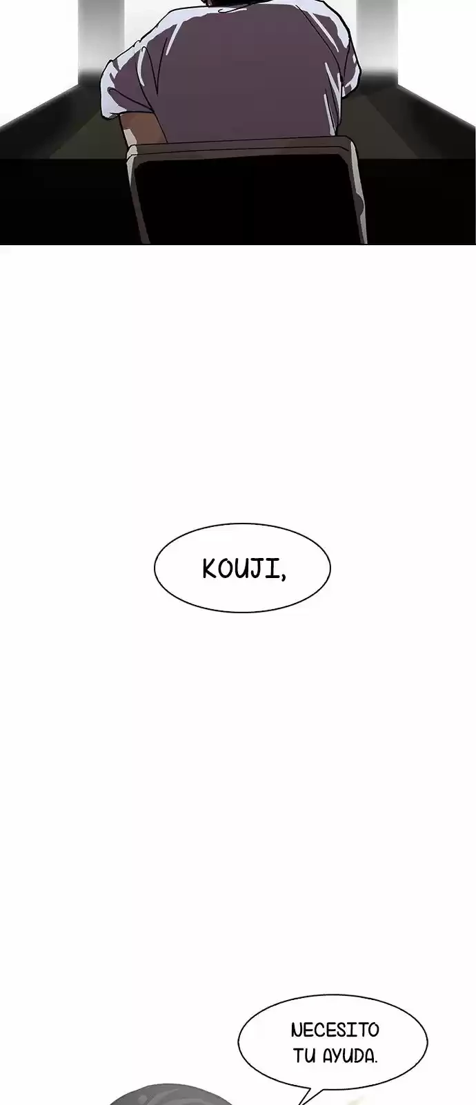 Nueva Cara  > Capitulo 148 > Page 931