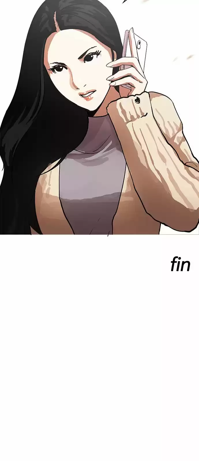 Nueva Cara  > Capitulo 148 > Page 941