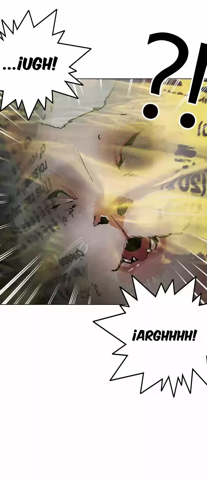 Nueva Cara  > Capitulo 149 > Page 51