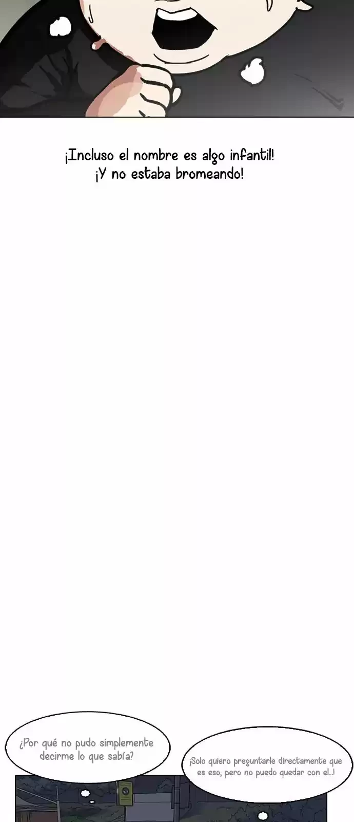 Nueva Cara  > Capitulo 149 > Page 101