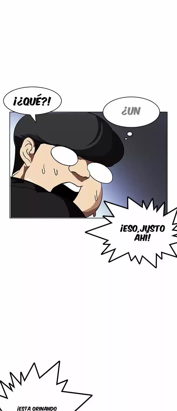 Nueva Cara  > Capitulo 149 > Page 131