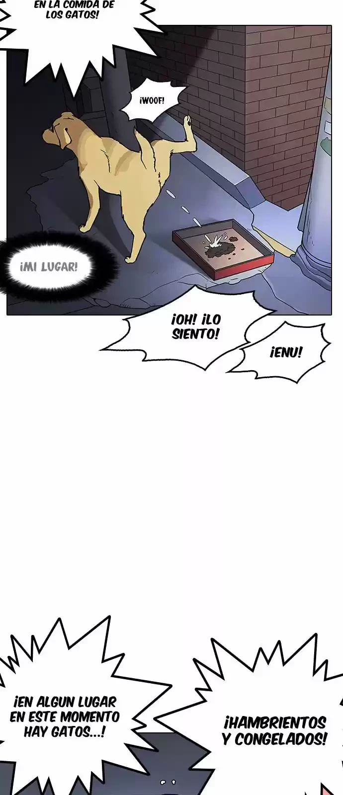 Nueva Cara  > Capitulo 149 > Page 141