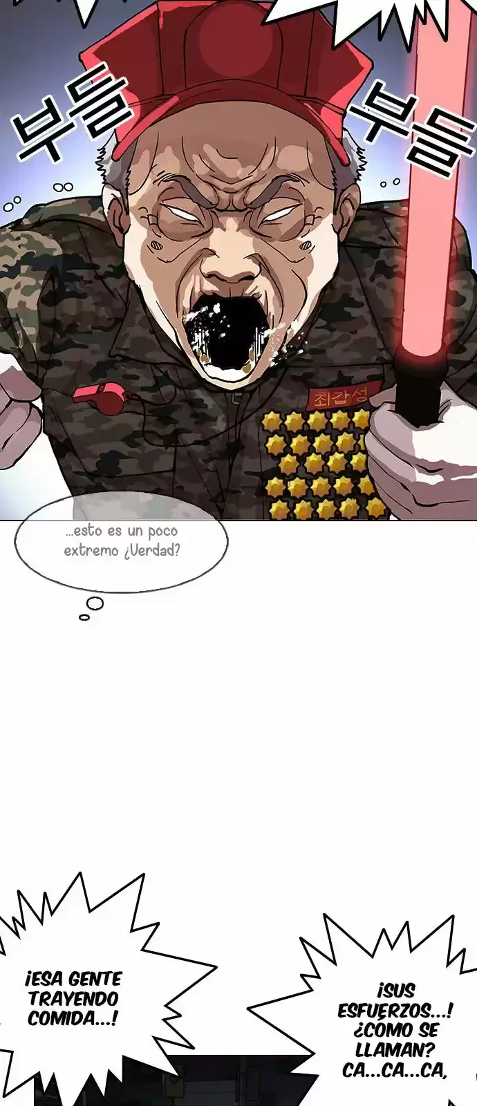 Nueva Cara  > Capitulo 149 > Page 151