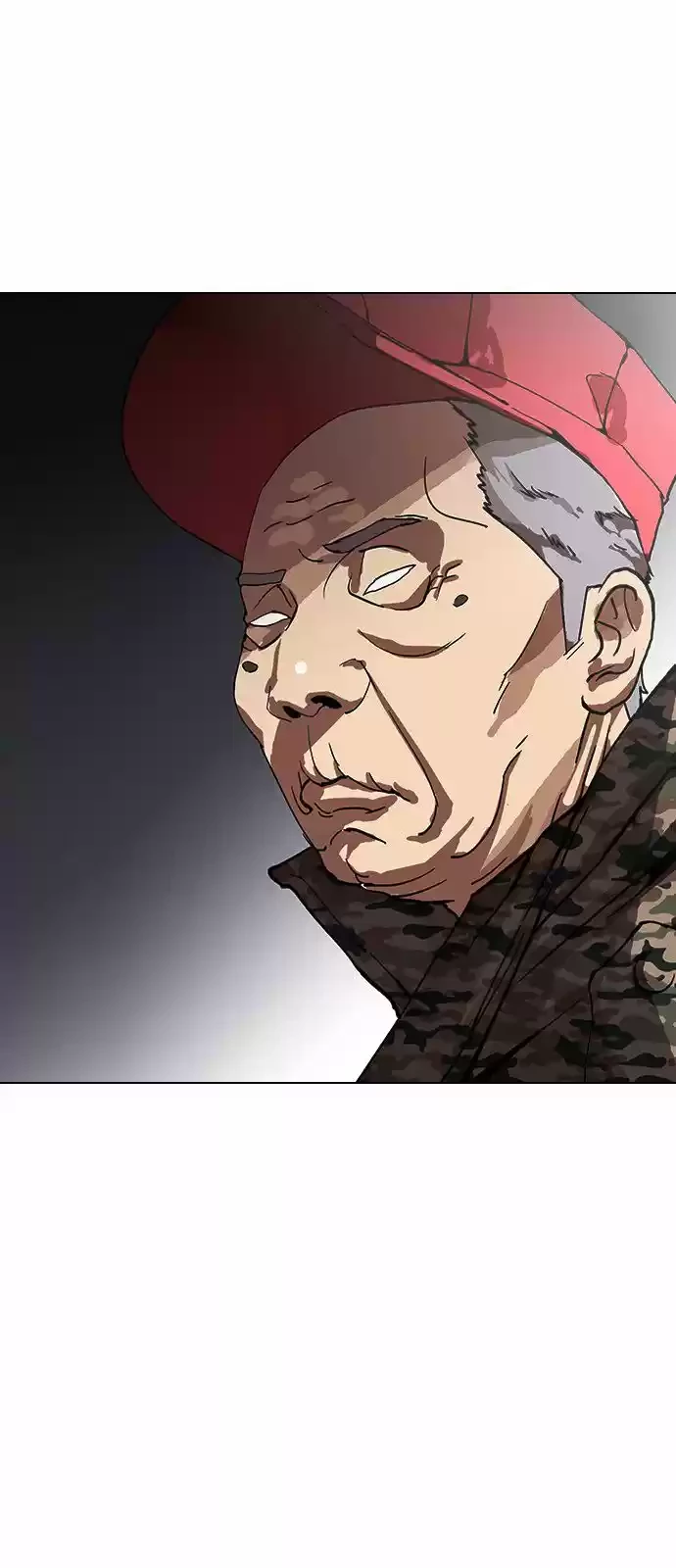 Nueva Cara  > Capitulo 149 > Page 191