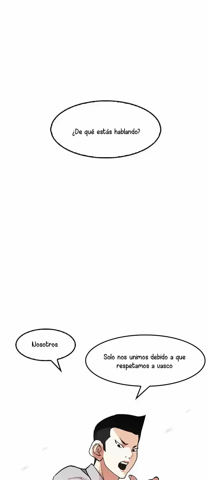 Nueva Cara  > Capitulo 149 > Page 321