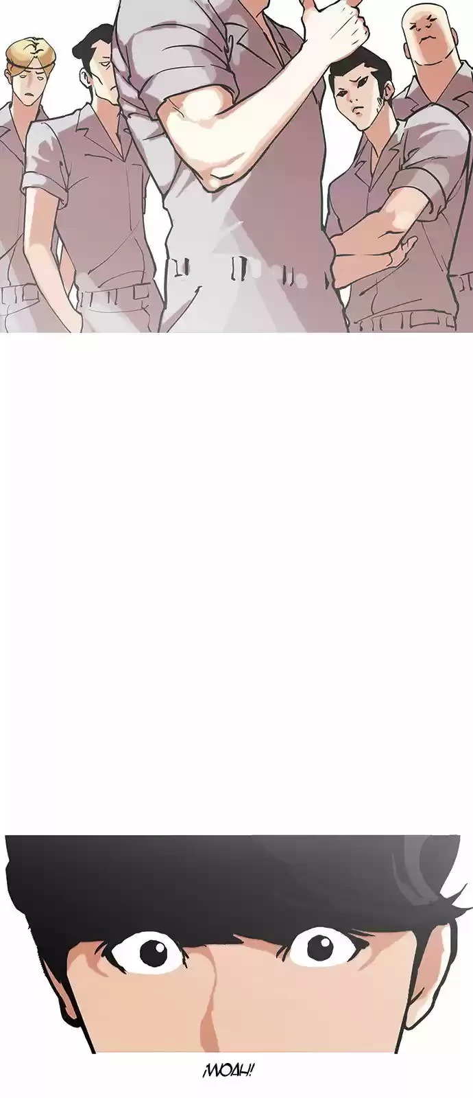 Nueva Cara  > Capitulo 149 > Page 331