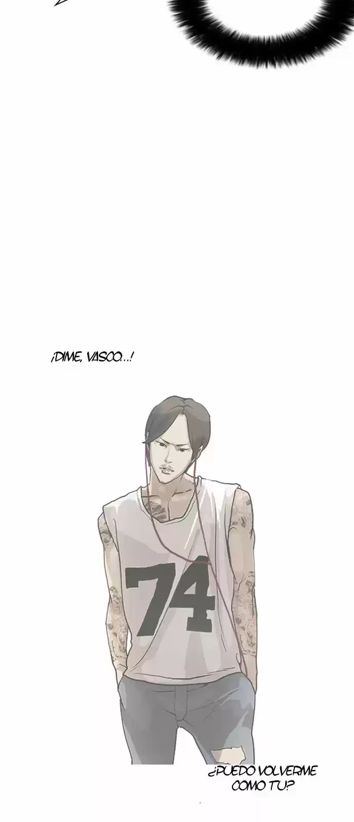 Nueva Cara  > Capitulo 149 > Page 361