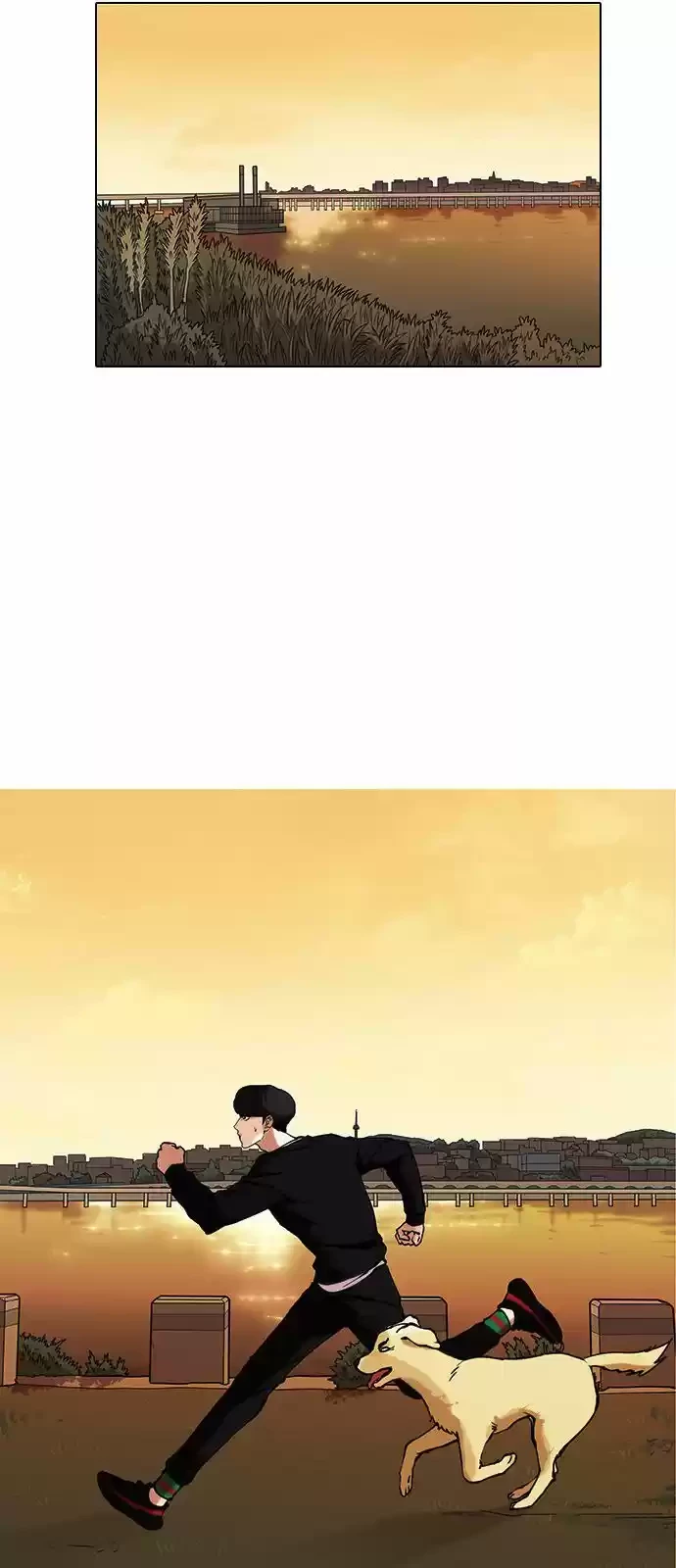 Nueva Cara  > Capitulo 149 > Page 391