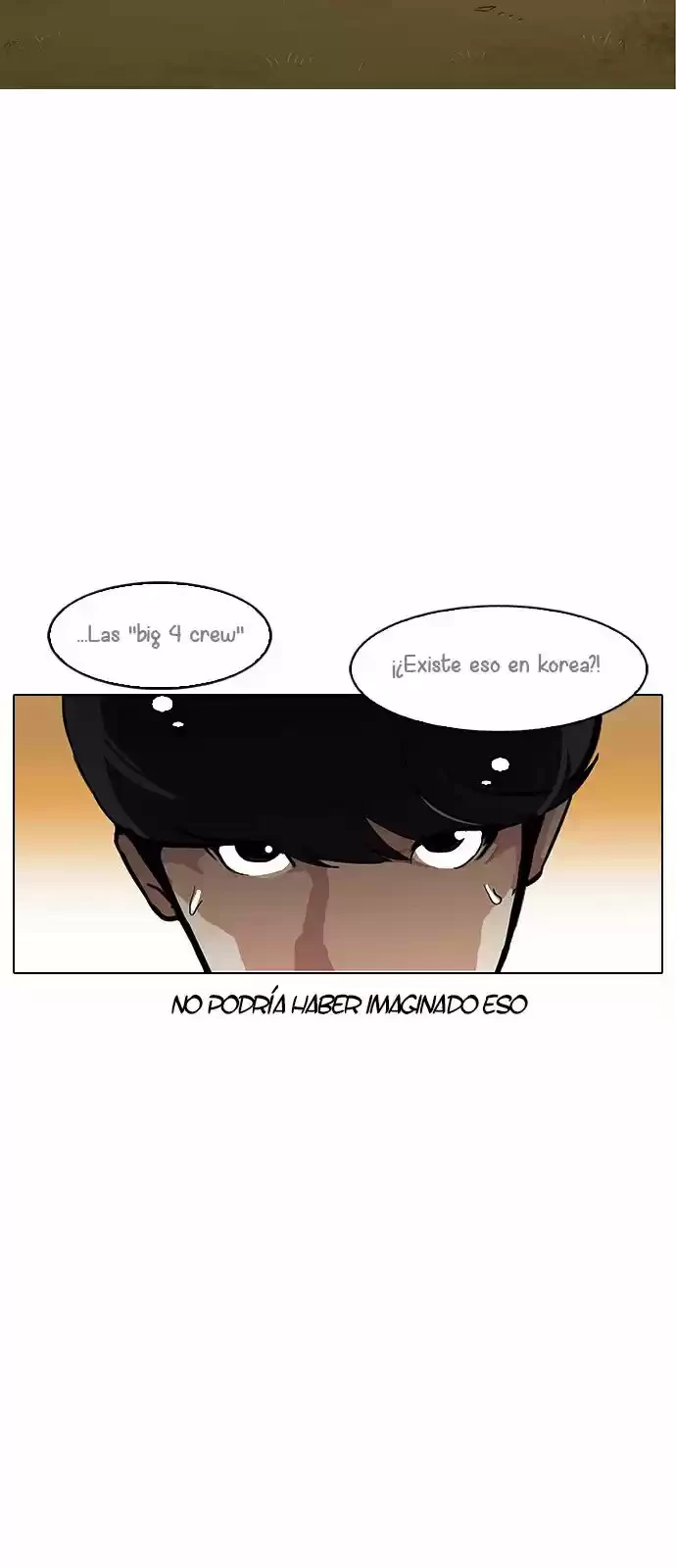 Nueva Cara  > Capitulo 149 > Page 401