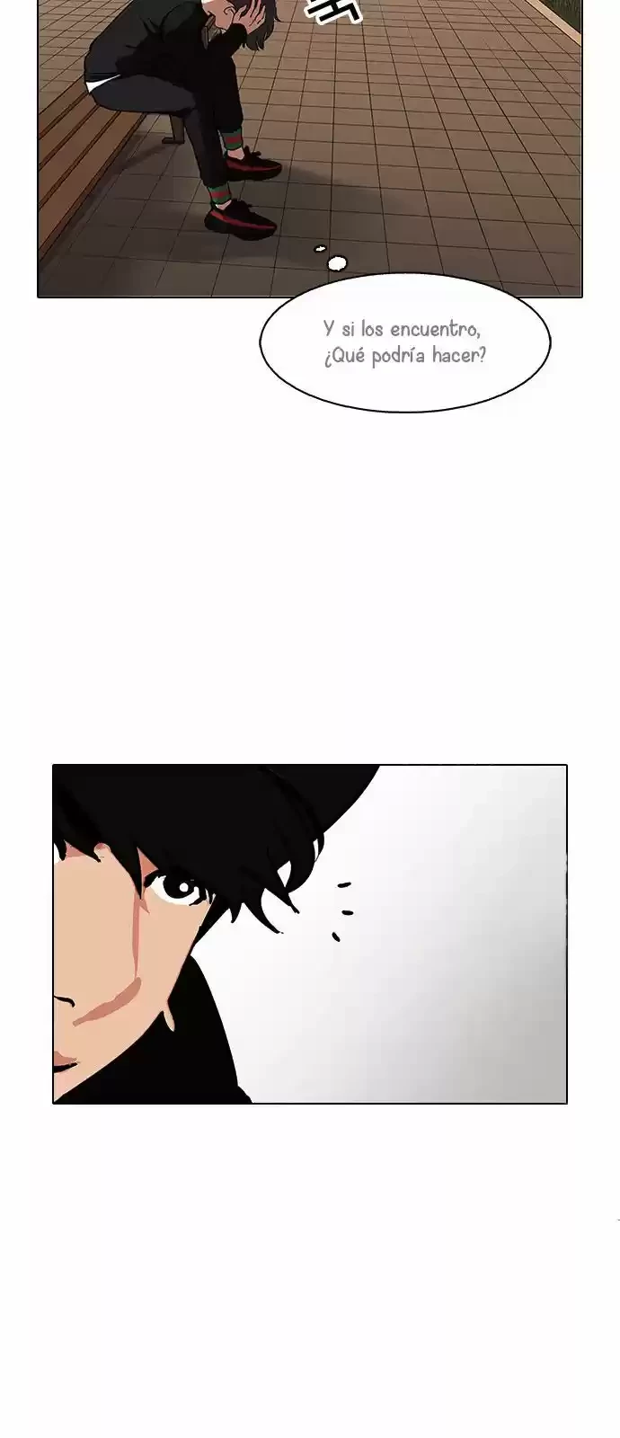 Nueva Cara  > Capitulo 149 > Page 421