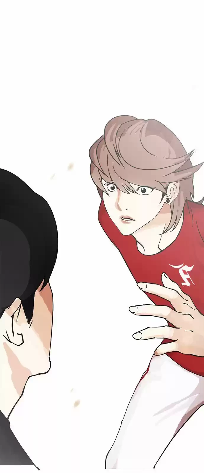 Nueva Cara  > Capitulo 149 > Page 451