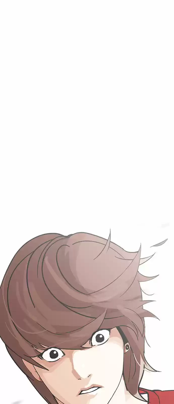 Nueva Cara  > Capitulo 149 > Page 461