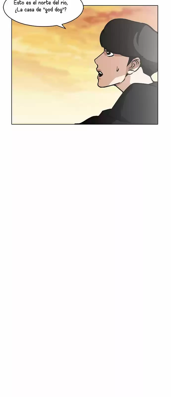 Nueva Cara  > Capitulo 149 > Page 521