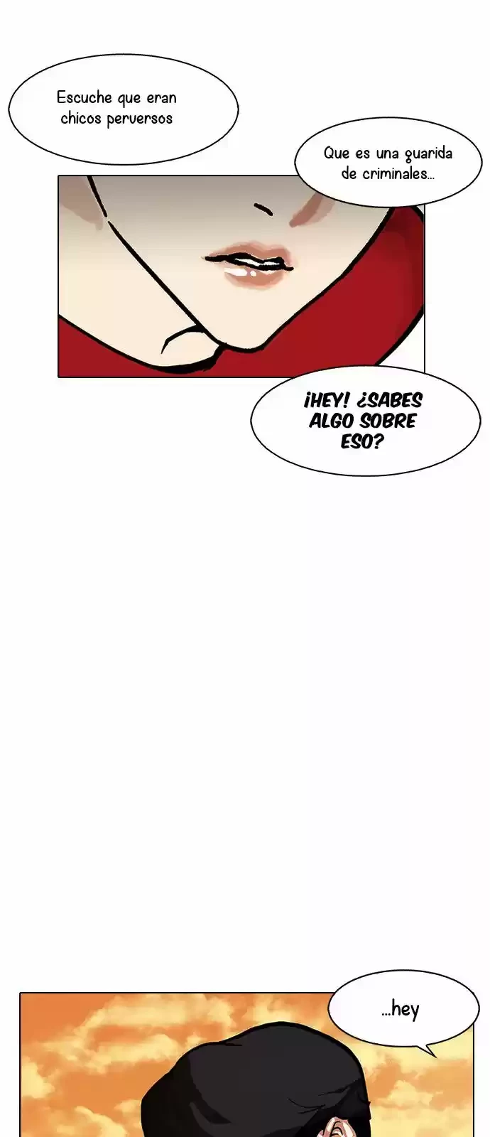 Nueva Cara  > Capitulo 149 > Page 551