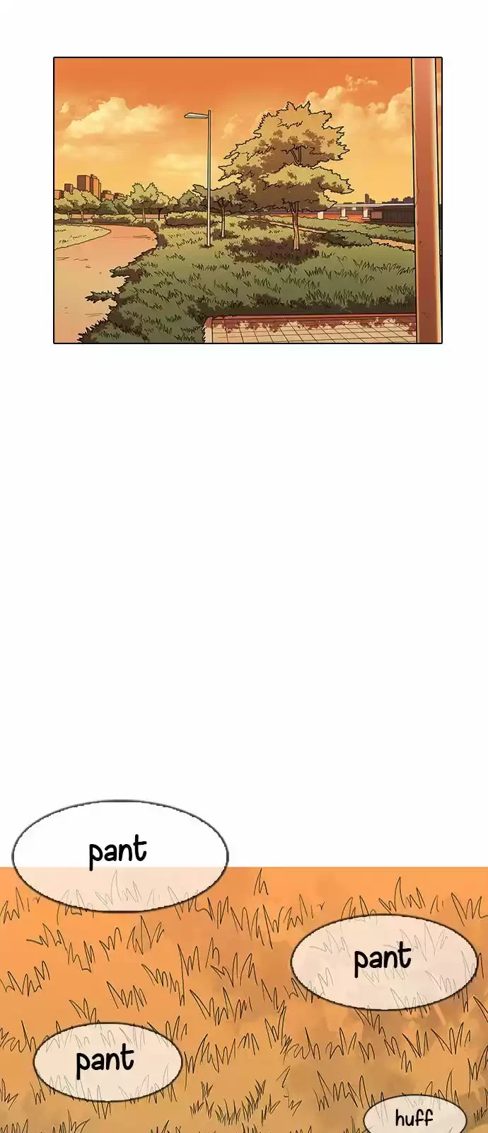 Nueva Cara  > Capitulo 149 > Page 591