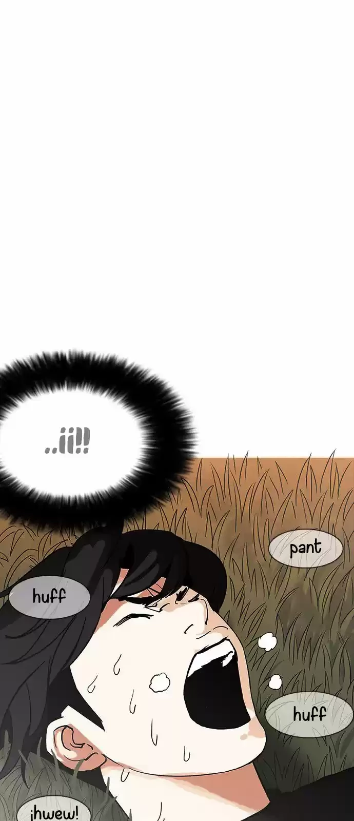 Nueva Cara  > Capitulo 149 > Page 611