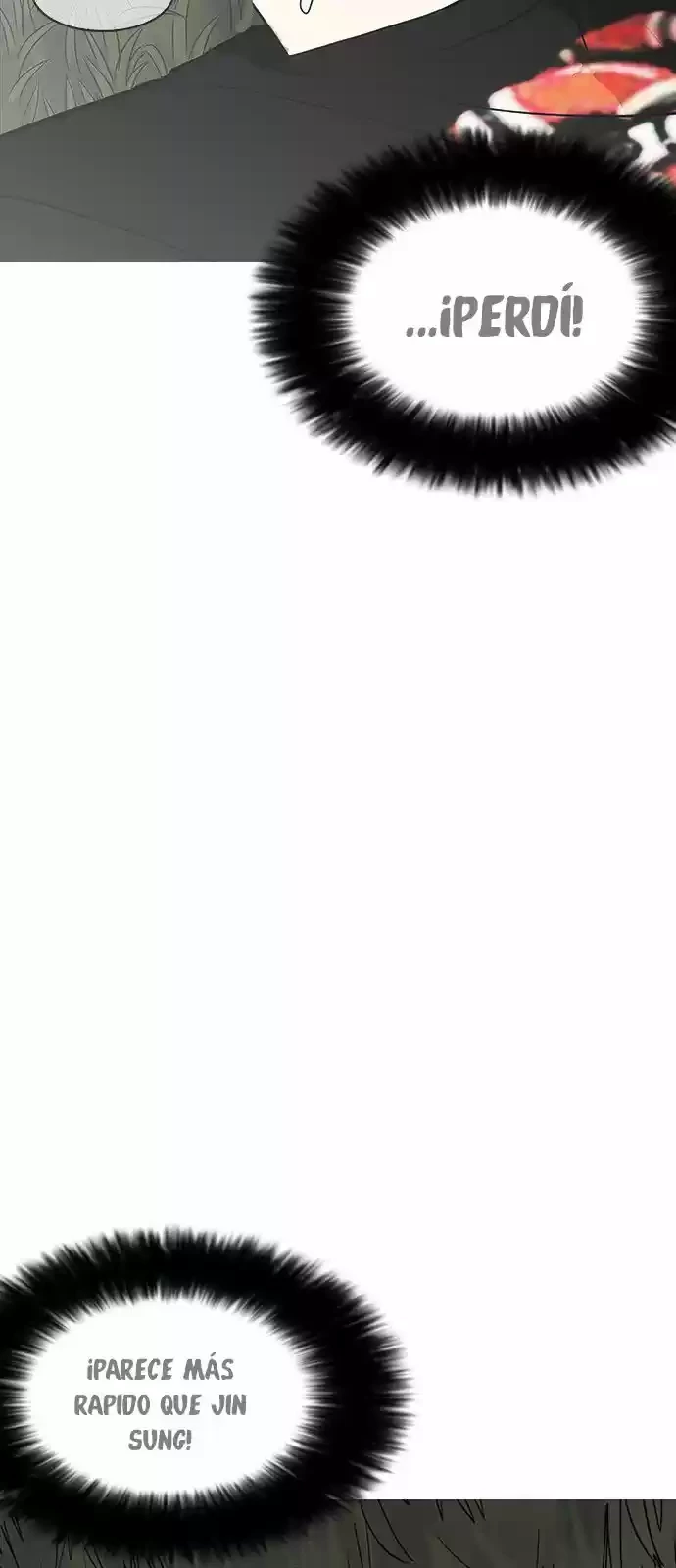 Nueva Cara  > Capitulo 149 > Page 621