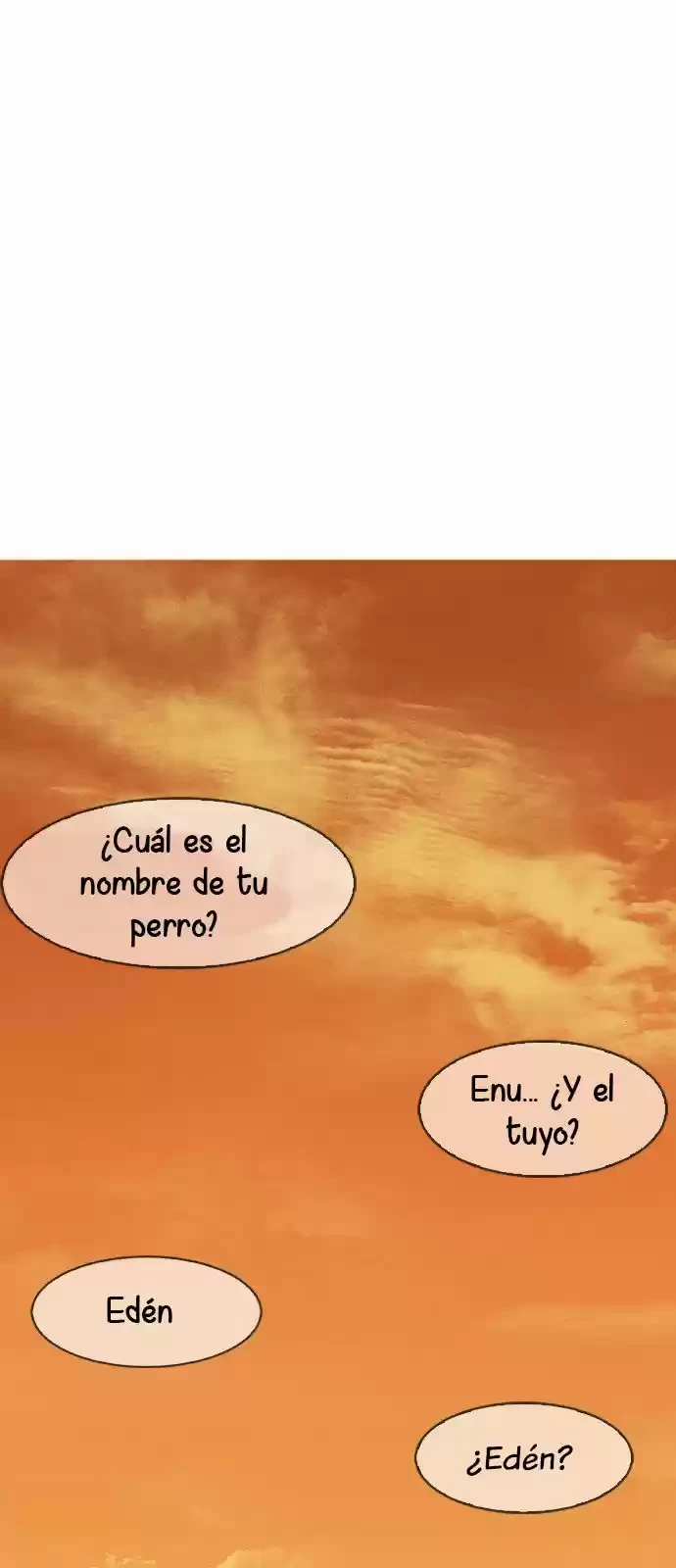 Nueva Cara  > Capitulo 149 > Page 641