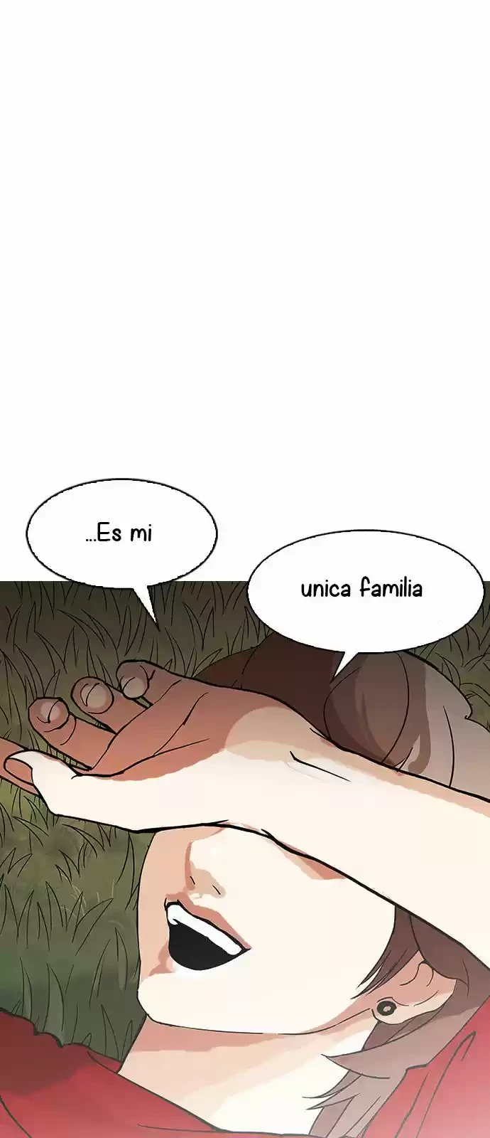 Nueva Cara  > Capitulo 149 > Page 661