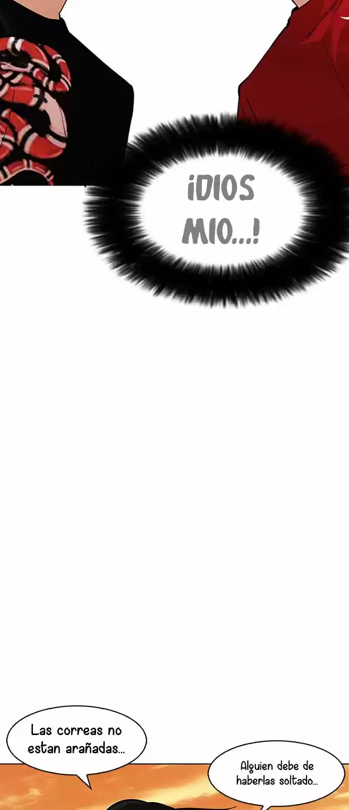 Nueva Cara  > Capitulo 149 > Page 711