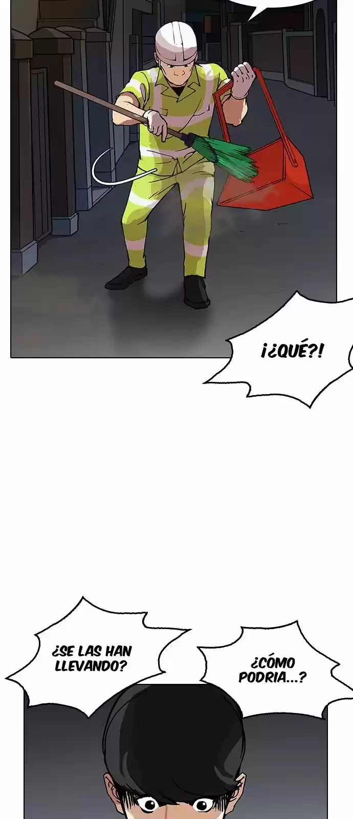 Nueva Cara  > Capitulo 149 > Page 761