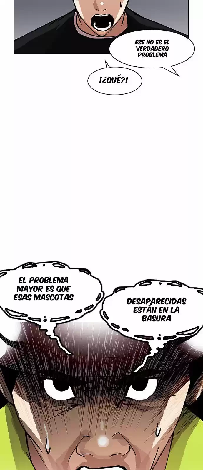 Nueva Cara  > Capitulo 149 > Page 771