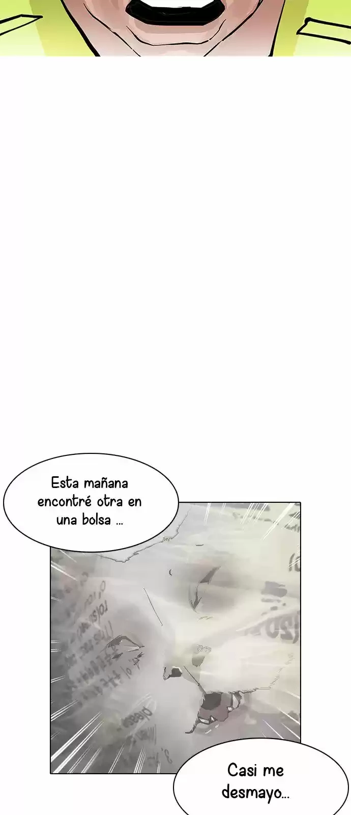 Nueva Cara  > Capitulo 149 > Page 781