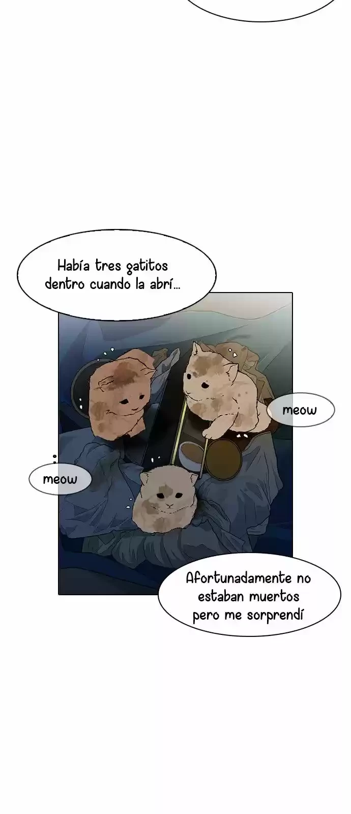 Nueva Cara  > Capitulo 149 > Page 791
