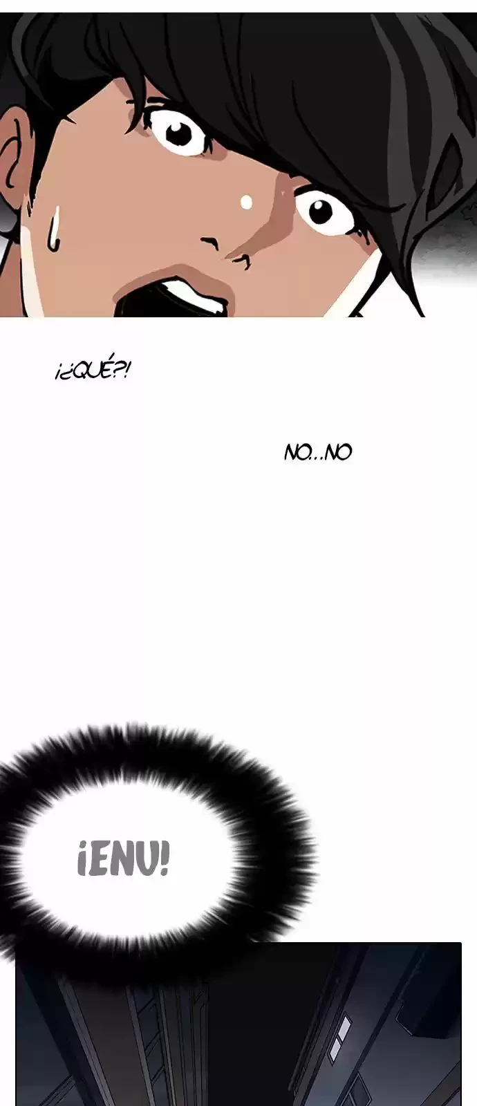 Nueva Cara  > Capitulo 149 > Page 811