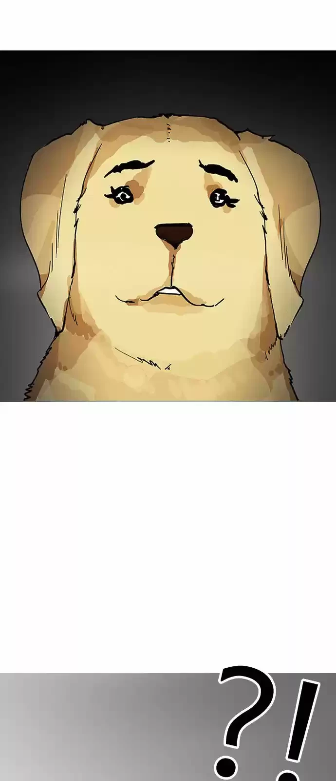 Nueva Cara  > Capitulo 149 > Page 831