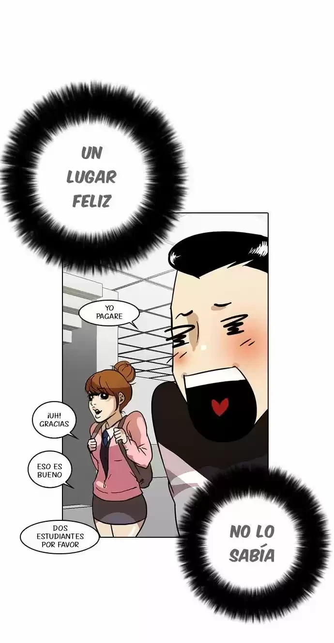 Nueva Cara  > Capitulo 15 > Page 121