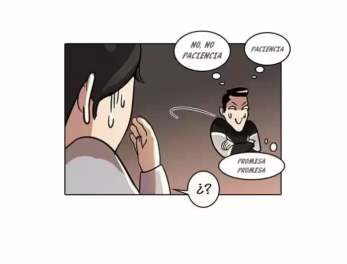Nueva Cara  > Capitulo 15 > Page 211
