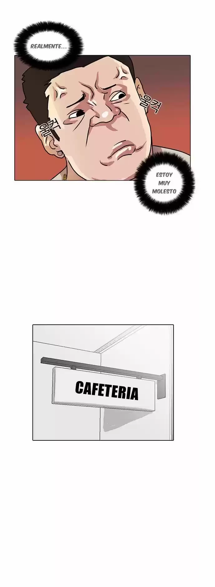 Nueva Cara  > Capitulo 15 > Page 301