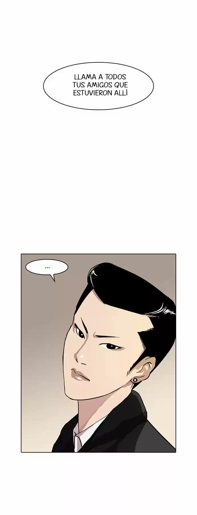 Nueva Cara  > Capitulo 15 > Page 381