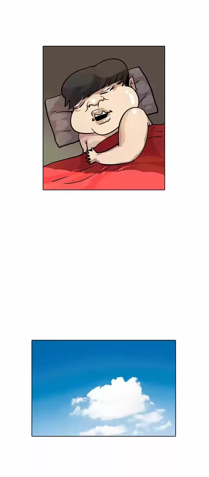 Nueva Cara  > Capitulo 15 > Page 401