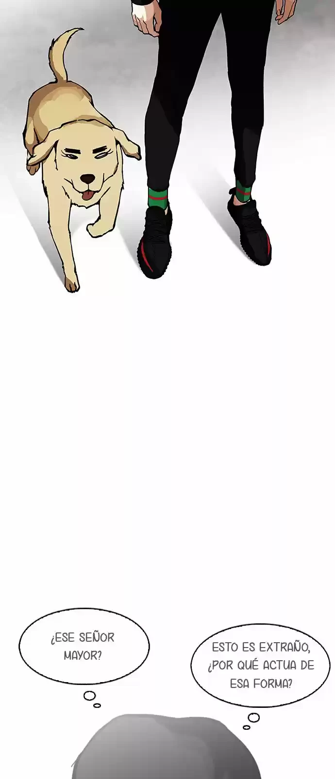 Nueva Cara  > Capitulo 150 > Page 101