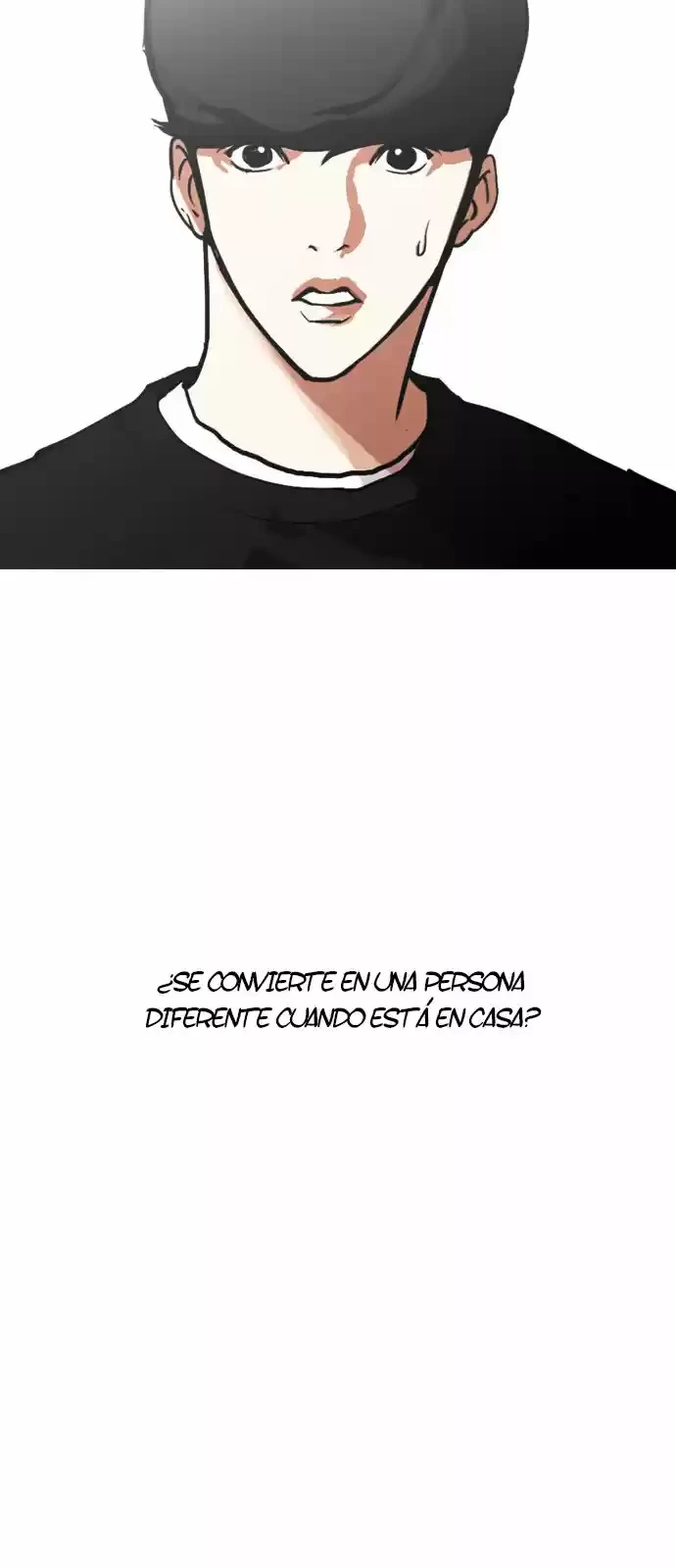 Nueva Cara  > Capitulo 150 > Page 111