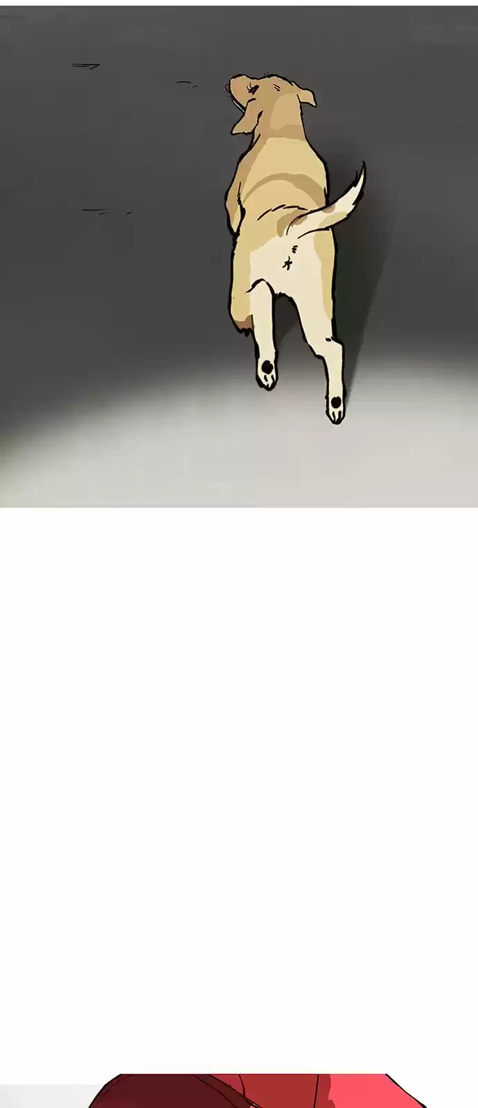 Nueva Cara  > Capitulo 150 > Page 131