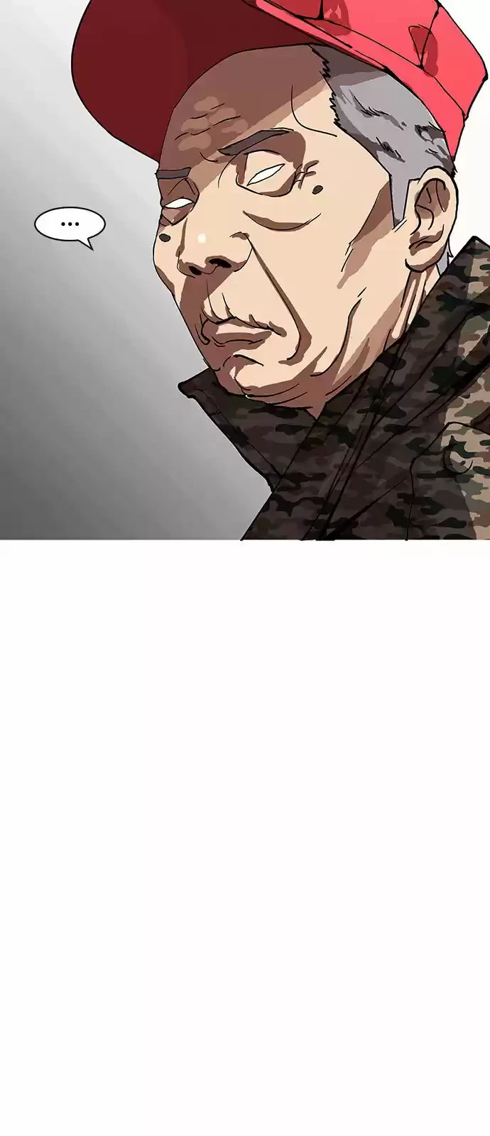 Nueva Cara  > Capitulo 150 > Page 141