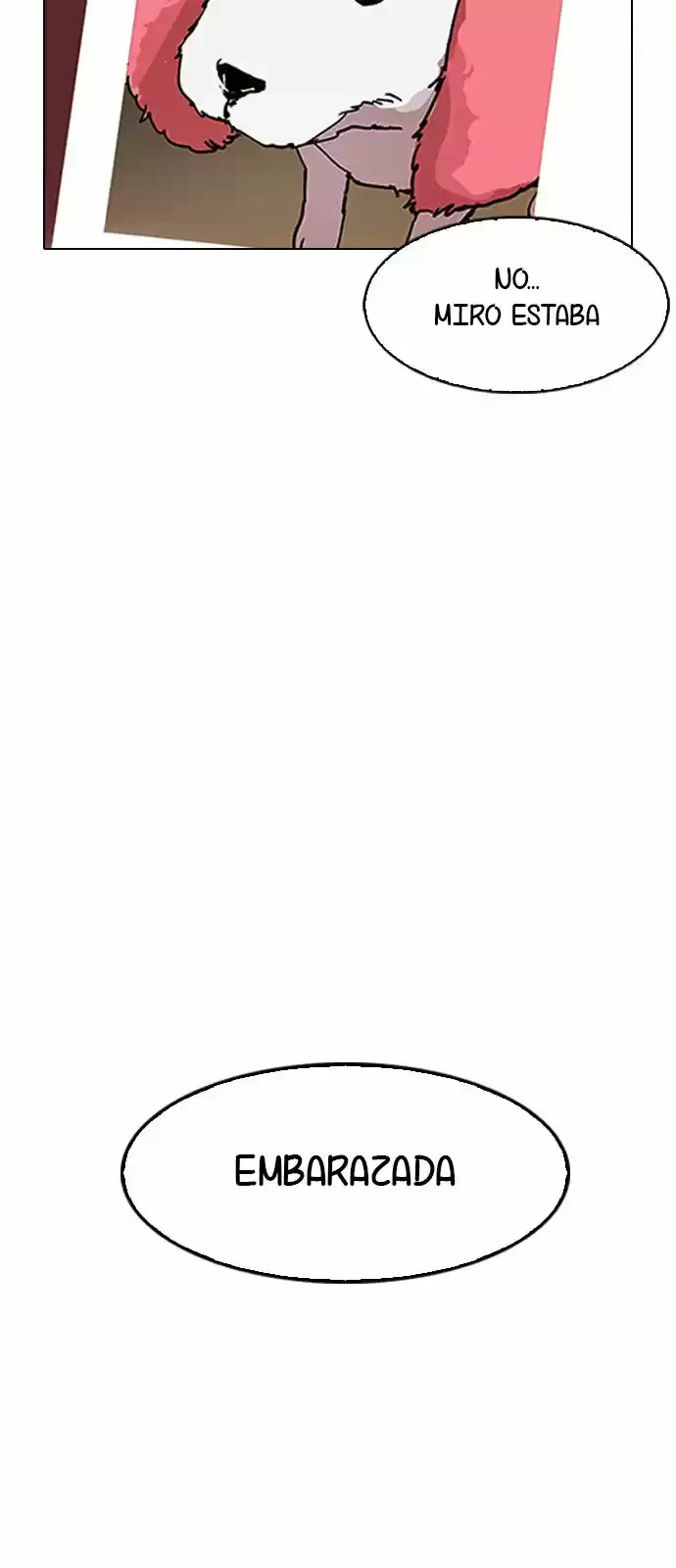 Nueva Cara  > Capitulo 150 > Page 201